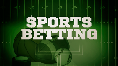 
 How to Select The Correct Sports Betting Site
