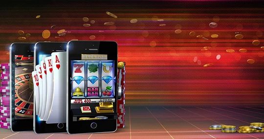 Leading MasterCard gambling enterprises in Canada 2023