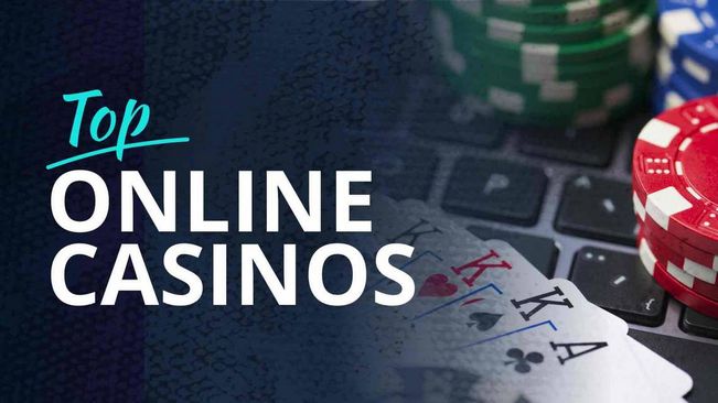 Best Online Casinos that Accepts Paysafecard
