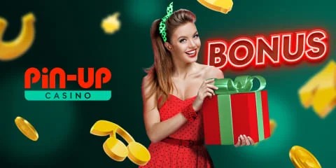  Pin Up Casino Application pour Android et iOS 