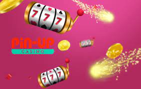   Pin Up казино: азартное учреждение в Казахстане 