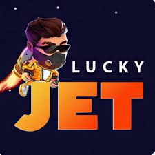 1Win Fortunate Jet Video Game
