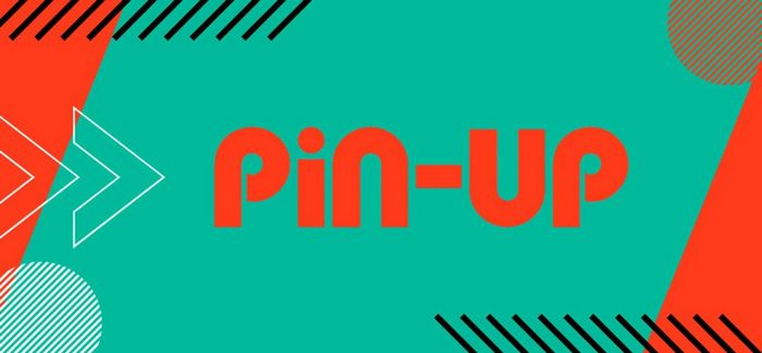 Обзор онлайн-казино Pin-Up 2024 года — эксклюзивный бонус по приглашению
