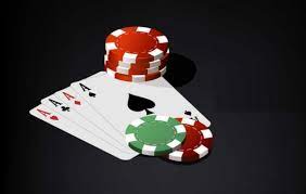 Pin Up Gambling Enterprise: Best Casino and Gaming Option In Вangladesh