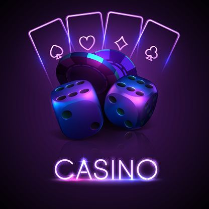 Bahis Poker Jackpot'unda Başarı İçin Etkili Stratejiler ve İpuçları Nasıl Oynanır