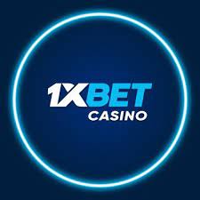 1xbet Myanmar Gambling Establishment Review: A Premier Online Betting Location