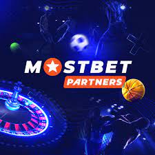 Mostbet Mobile Application Download